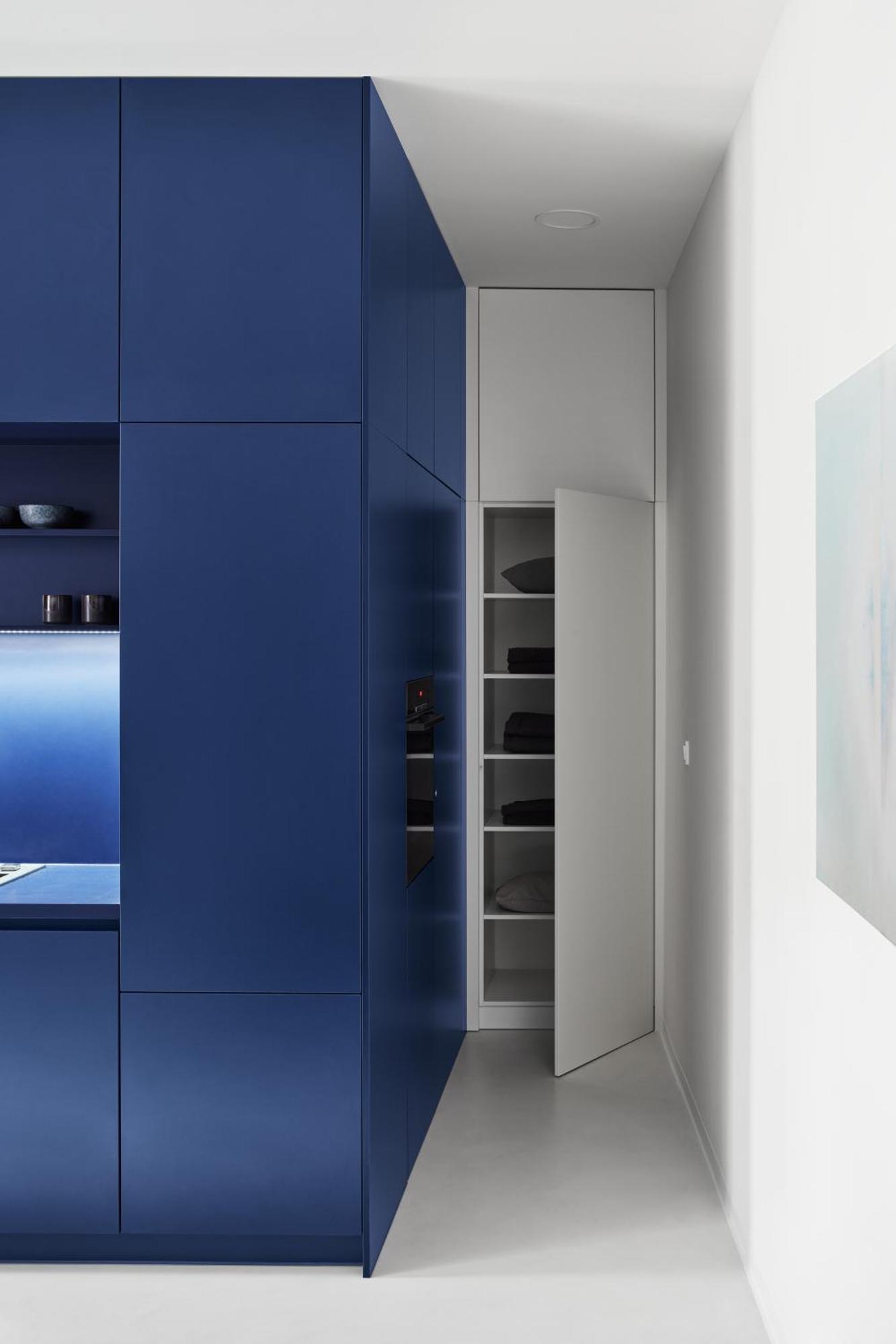 Grace Apartment By Prague Castle Exterior photo
